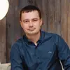 Отзыв от Тихон Дорофеев
