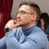 Отзыв от Вячеслав Аксёнов