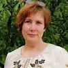 Отзыв от Серафима Смирнова