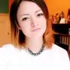 Отзыв от Инесса Коршунова