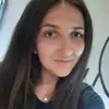 Отзыв от Инна Малахова