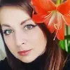 Отзыв от Зоя Сомова