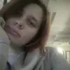 Отзыв от Варвара Винокурова
