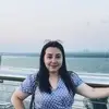 Отзыв от Яна Круглова