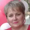 Отзыв от Анжелика Гусева