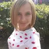 Отзыв от Анжела Тарасова