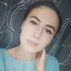 Отзыв от Ульяна Павловская