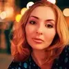 Отзыв от Эмма Кудрявцева