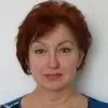 Отзыв от Элла Семенова