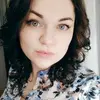 Отзыв от Кристина Маркелова