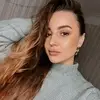 Отзыв от Элла Баженова