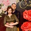 Отзыв от Валентина Гаврилова